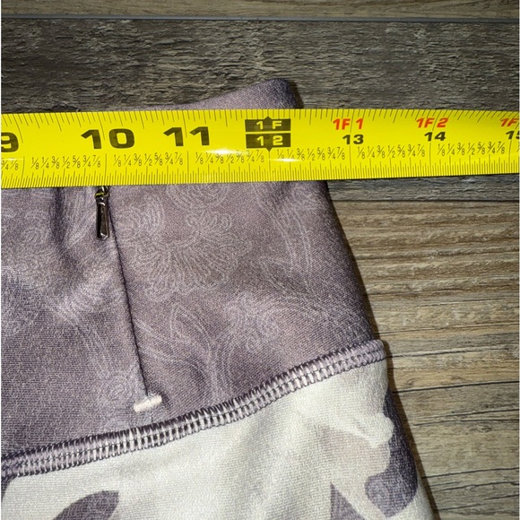 CALIA Small Leggings EUC - Picture 4 of 5